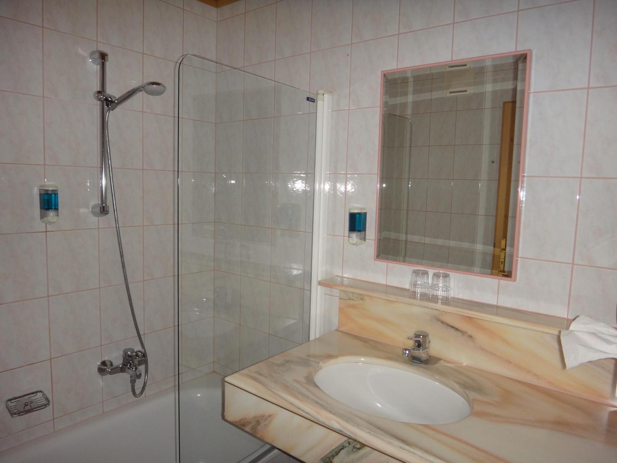 Donau-Rad-Hotel Wachauerhof Marbach an der Donau Bagian luar foto