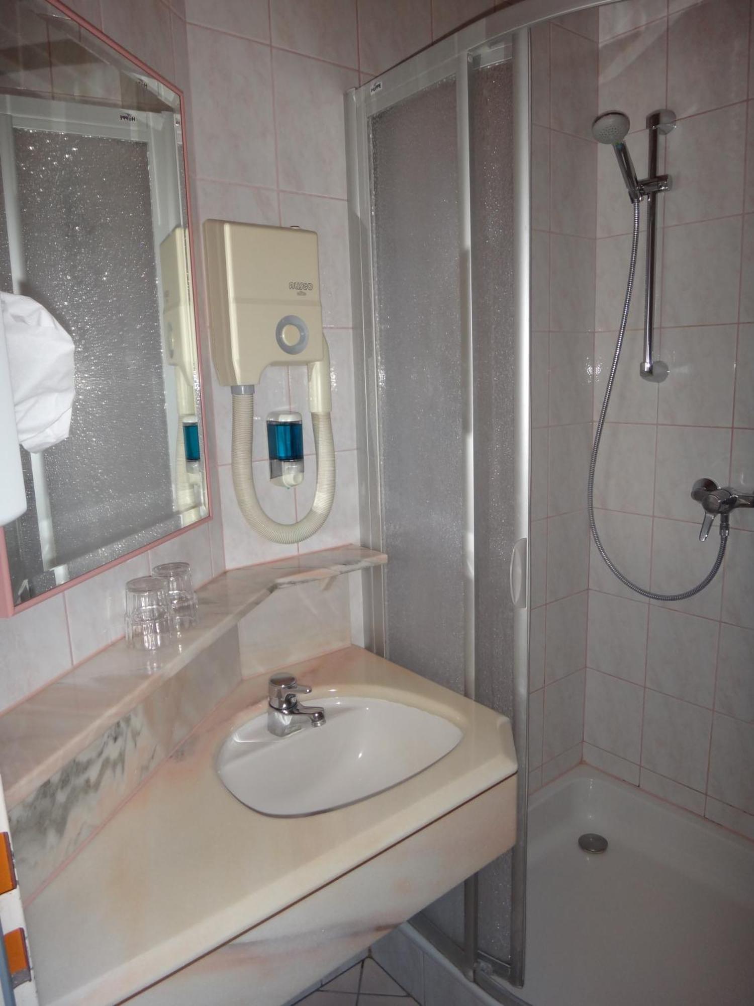 Donau-Rad-Hotel Wachauerhof Marbach an der Donau Bagian luar foto